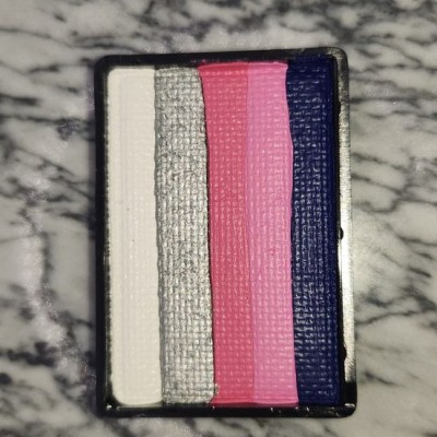 Cameleon CLORBLOCK 30g - JELLYFISH